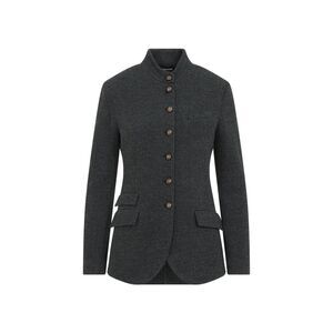 Giorgio Armani Blazer Women